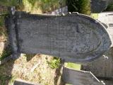 image of grave number 638597